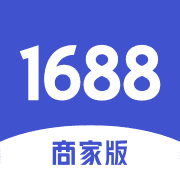 ����Ͱ�1688�̼Ұ�