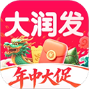�������ʳ���app