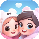 Lovebook��������