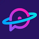 Ʊ����app�ٷ�����
