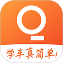 Ȥѧ��APP