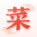 ���쿴�������°�