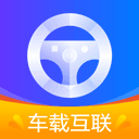carplay����