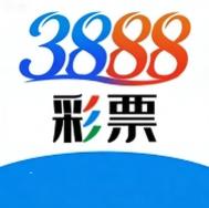 ��Ʊ3888���°�