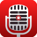 ����KTV