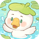 �鱦�ɶ��ֻ���