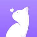 ÿ������app��