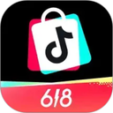 �����̳�app�ٷ�����