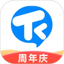 ˵��Ӣ��app�ٷ����