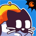 ����èCATO