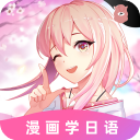 ��������app