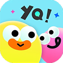 ��Ȥapp