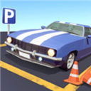 �ҵ�ͣ����׬Ǯ��