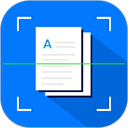ɨ����ȫ�ܱ���Ѱ�app