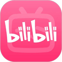 ���������ٷ�app��װ