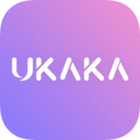 Ukakaץ����