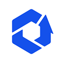 ����ħ��app