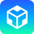 ���ܰ�����ʿapp