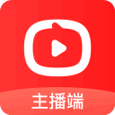 �Ա�����app�ٷ���