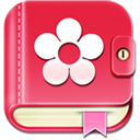 С����app