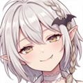 ����AI