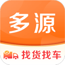 ��Դ�һ��ҳ�app