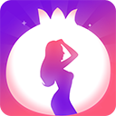 ʯ��ֱ��