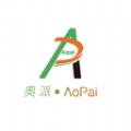 �����˶�app��