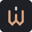 �Ǳ�app��׿��