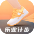 ��ҵ�Ʋ�app��