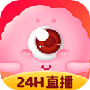 �޻���ֱ��