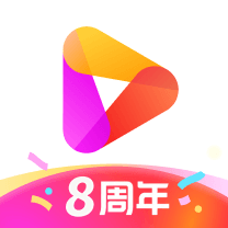 �ÿ���Ƶ���°汾