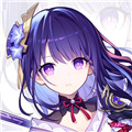 �����׵罫��