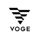 voger�޼���������