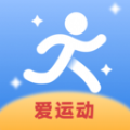 ��·�Ʋ���app��