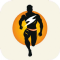 ��·������app��