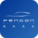 ������myfengon