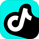����app�ٷ���