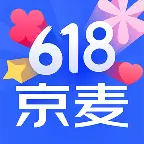 ���������ֻ���