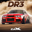 CarXƯ������3�ٷ�����