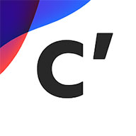 Creators App��Ѱ�