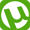 uTorrent��׿���°�