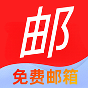 ��Q�������app