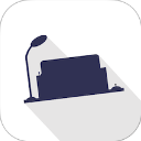 ����д��app