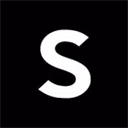 SHEIN�羳����ƽ̨