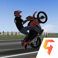 Ħ��ƽ��3d�޹���