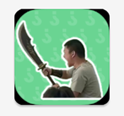 ɳ��������app