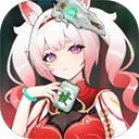 ���ڵظ����齫������