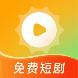 ������Ѷ̾�app