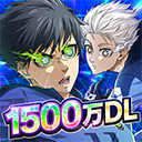 ��ɫ����BlazeBattle���°汾